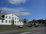 CIMG9116.jpg
