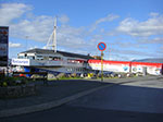 CIMG9121.jpg