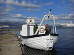 CIMG9127.jpg