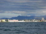 CIMG9261.jpg