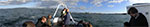 CIMG9266-pan.jpg