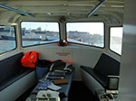 CIMG9294.jpg