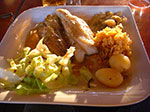 CIMG9300.jpg