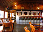 CIMG9303.jpg