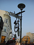 CIMG9310.jpg