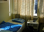 CIMG9312.jpg