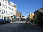 CIMG9314.jpg