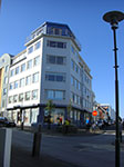 CIMG9315.jpg