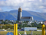 CIMG9327.jpg