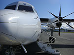 CIMG9328.jpg