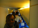 CIMG9332.jpg