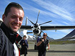 CIMG9384.jpg