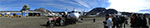 CIMG9387-pan.jpg