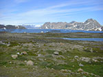 CIMG9402.jpg