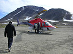 CIMG9407.jpg