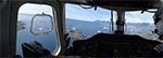CIMG9430-pan.jpg