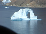 CIMG9446.jpg