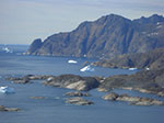 CIMG9448.jpg