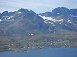 CIMG9453.jpg