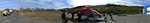 CIMG9462-pan.jpg