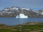 CIMG9473.jpg