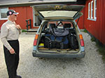 CIMG9478.jpg