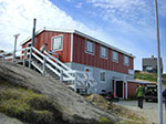 CIMG9483.jpg
