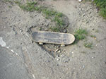 CIMG9498.jpg