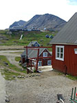 CIMG9519.jpg