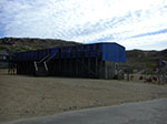 CIMG9520.jpg