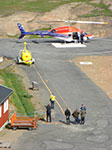CIMG9528.jpg