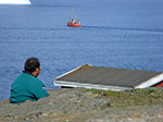 CIMG9562.jpg