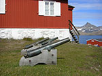 CIMG9563.jpg