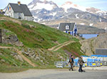 CIMG9569.jpg