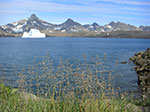 CIMG9576.jpg