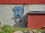 CIMG9581.jpg