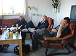 CIMG9586.jpg