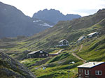 CIMG9588.jpg