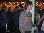 CIMG9617.jpg