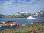CIMG9634.jpg