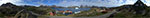 CIMG9635-pan.jpg