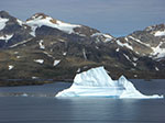 CIMG9651.jpg
