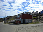 CIMG9654.jpg