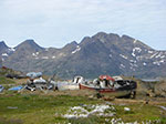 CIMG9659.jpg