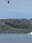 CIMG9682.jpg