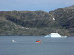 CIMG9684.jpg
