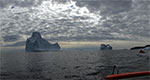 CIMG9765-pan.jpg