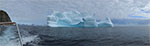 CIMG9796-pan.jpg