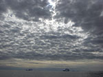 CIMG9806.jpg