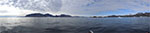 CIMG9866-pan.jpg